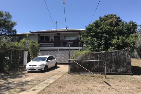 Property photo of 30 Clare Avenue Wynnum West QLD 4178
