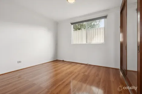 Property photo of 662 Forest Road Bexley NSW 2207