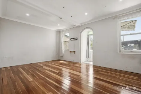 Property photo of 662 Forest Road Bexley NSW 2207