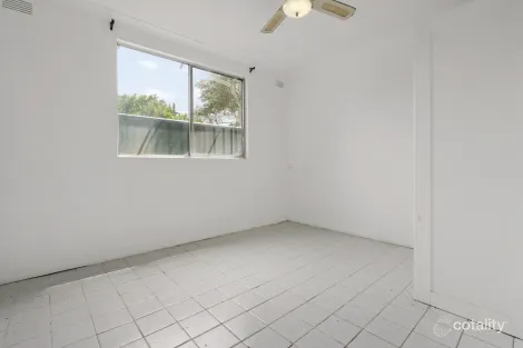 Property photo of 662 Forest Road Bexley NSW 2207