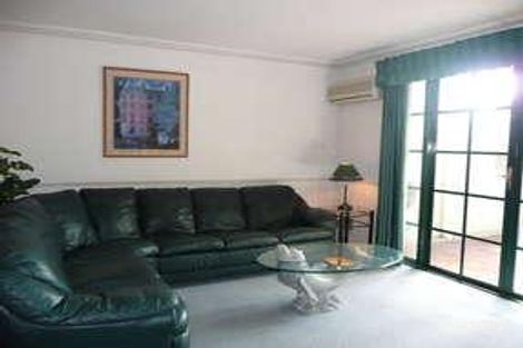 Property photo of 10/1 Carr Street West Perth WA 6005