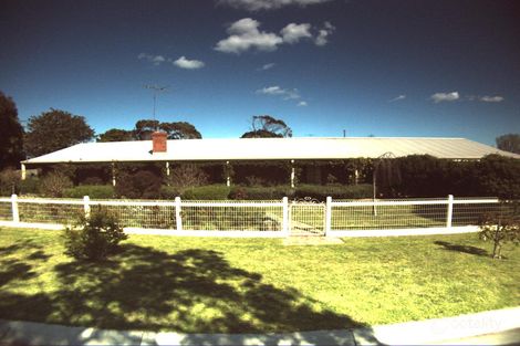 14-16 Teatree Cl, Ocean Grove, VIC 3226