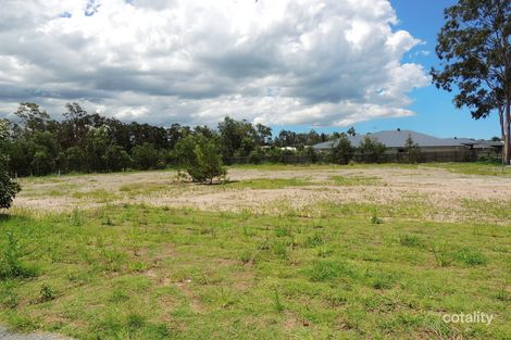 Property photo of 15 Conimbla Crescent Waterford QLD 4133