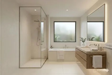 Property photo of 7 Terry Road Box Hill NSW 2765