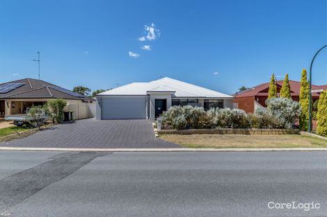 Property photo of 48 Ravendale Drive Dudley Park WA 6210