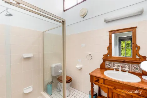 Property photo of 11 Garland Road Bundanoon NSW 2578