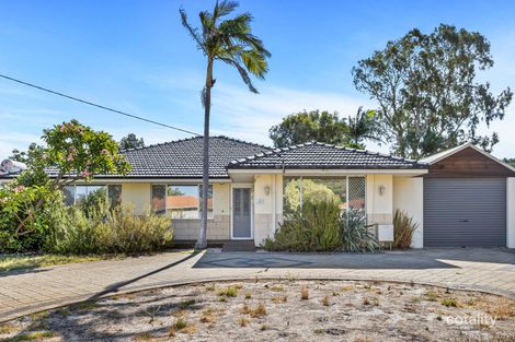 Property photo of 16 Harry Way Willetton WA 6155