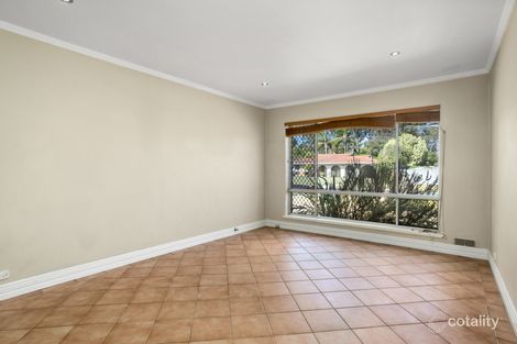 Property photo of 16 Harry Way Willetton WA 6155