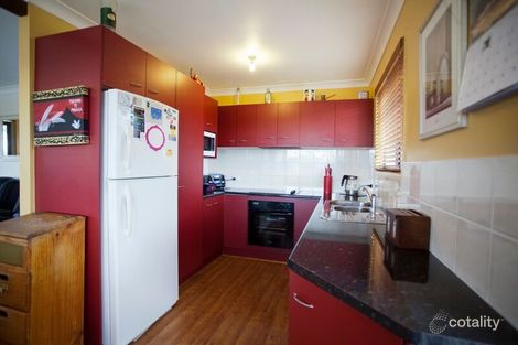 Property photo of 18 Casius Street Woodridge QLD 4114