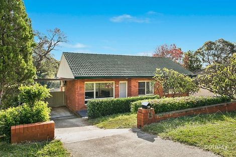 31 Wollybutt Rd, Engadine, NSW 2233