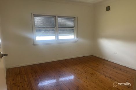 Property photo of 56 Alinga Street Cabramatta West NSW 2166