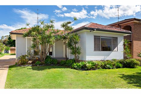 Property photo of 74 James Street Charlestown NSW 2290