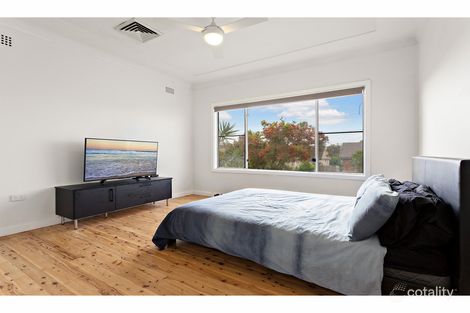 Property photo of 74 James Street Charlestown NSW 2290