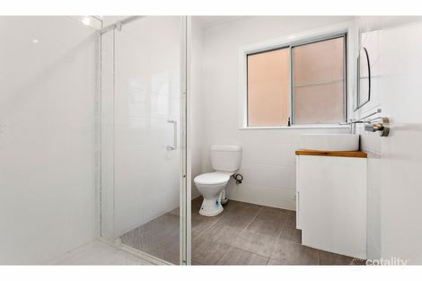 Property photo of 74 James Street Charlestown NSW 2290