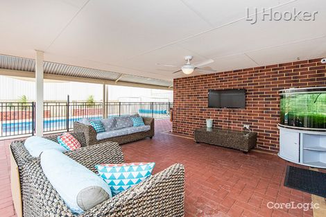 Property photo of 4 Layer Close Baldivis WA 6171