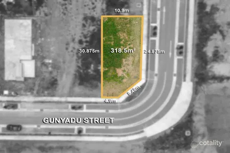 24 Gunyadu St, Austral, NSW 2179
