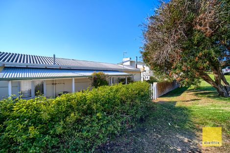 Property photo of 24 Miramar Road Mira Mar WA 6330