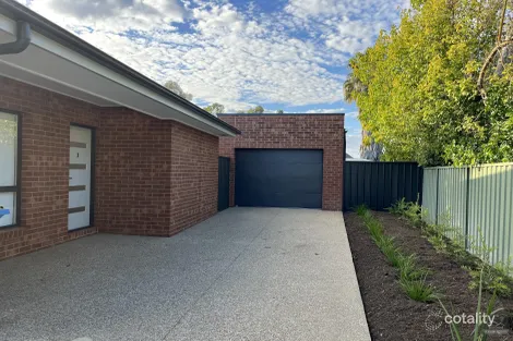 3/7 Belle Vue Ct, Shepparton, VIC 3630