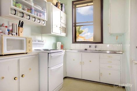 Property photo of 53 Kelly Street Berkeley NSW 2506