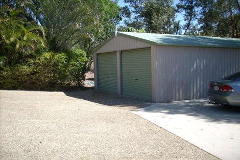 Property photo of 3 Maynard Drive Bunya QLD 4055