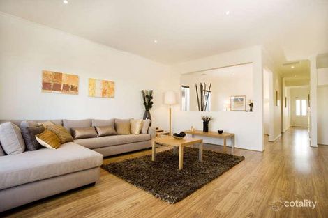 Property photo of 58 Fairview Parade Tarneit VIC 3029