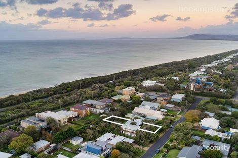 Property photo of 8 Killarney Street Rye VIC 3941