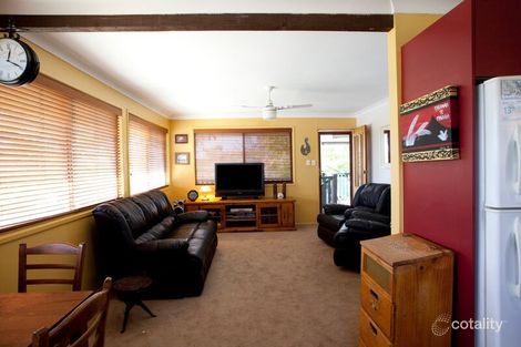 Property photo of 18 Casius Street Woodridge QLD 4114