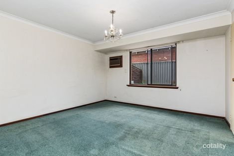 Property photo of 20 Congdon Way Booragoon WA 6154