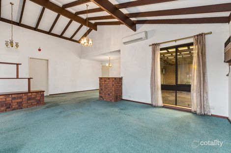 Property photo of 20 Congdon Way Booragoon WA 6154