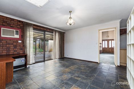 Property photo of 20 Congdon Way Booragoon WA 6154