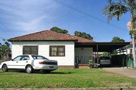 10 Ace Ave, Fairfield, NSW 2165