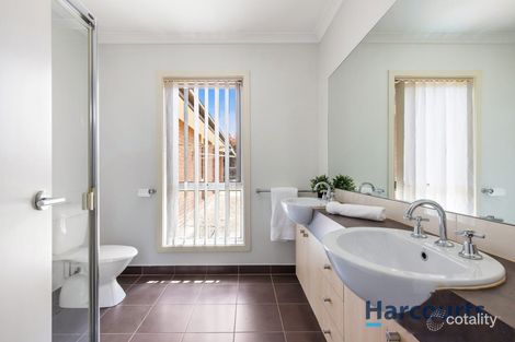 Property photo of 9 Moorookyle Avenue Tarneit VIC 3029