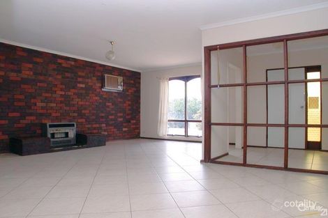 Property photo of 9 Ardross Crescent Morphett Vale SA 5162