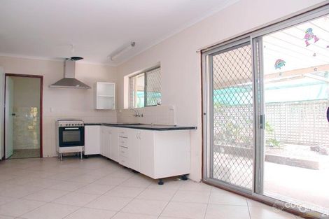 Property photo of 9 Ardross Crescent Morphett Vale SA 5162