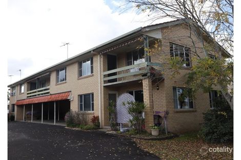 1/20 Garrard St, Girards Hill, NSW 2480