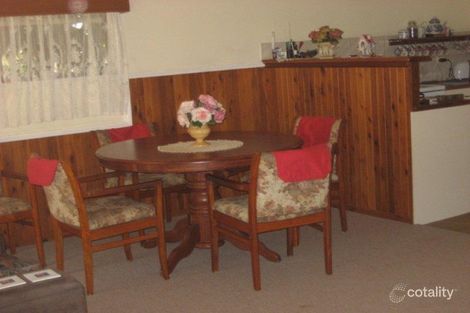 Property photo of 8 Island Outlook River Heads QLD 4655