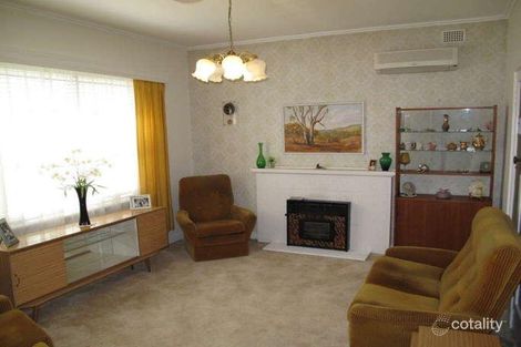 Property photo of 22 English Avenue Clovelly Park SA 5042