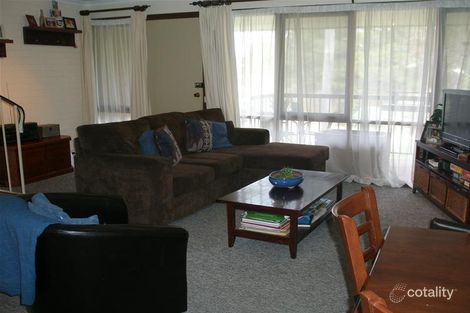 Property photo of 12/36 Clyde Street Jindabyne NSW 2627