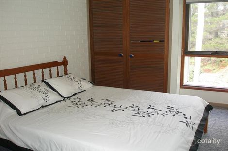 Property photo of 12/36 Clyde Street Jindabyne NSW 2627