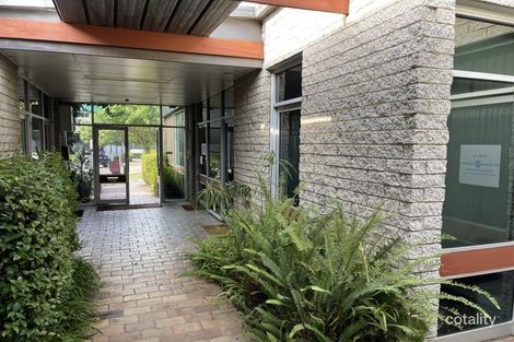 2/251 Blackburn Rd, Mount Waverley, VIC 3149