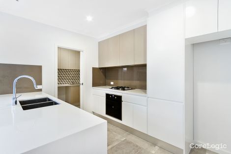 Property photo of 5/107 Canberra Street Oxley Park NSW 2760