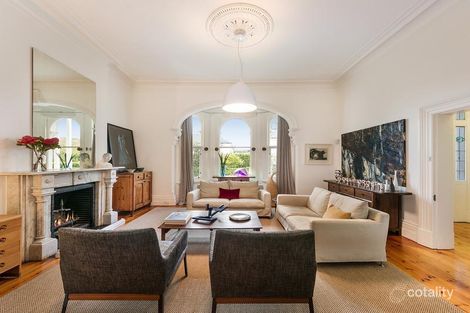 Property photo of 1 Cross Street Toorak VIC 3142