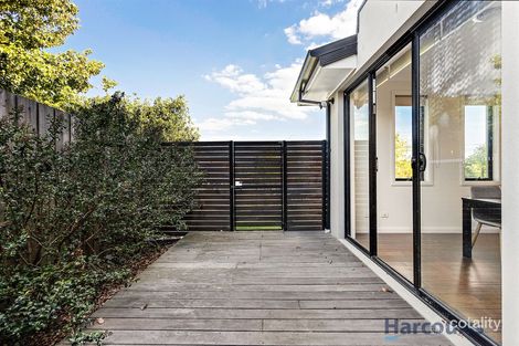 1a/16 Stonehaven Ave, Boronia, VIC 3155