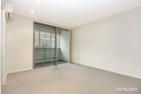 Property photo of 1C Little Queen Street Chippendale NSW 2008
