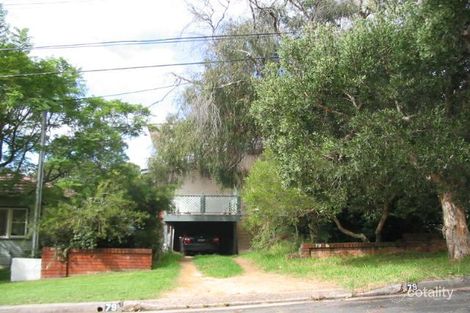 77 Stella St, Collaroy Plateau, NSW 2097