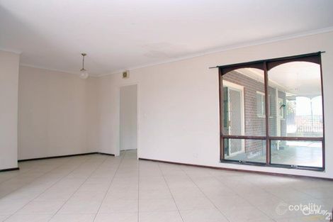 Property photo of 9 Ardross Crescent Morphett Vale SA 5162
