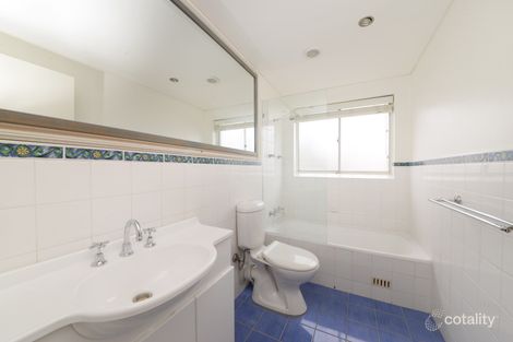 Property photo of 14/37 Byron Street Coogee NSW 2034