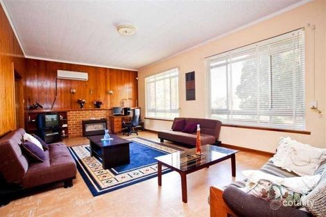 Property photo of 17 Derwent Avenue Magill SA 5072