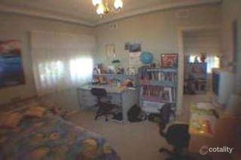 Property photo of 231 Wangee Road Greenacre NSW 2190