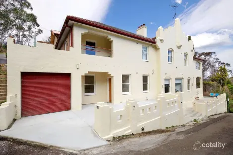 5/2 William St, Katoomba, NSW 2780